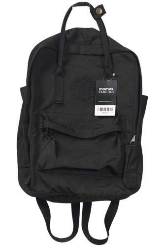 Zaino donna fjällräven - fjällräven,