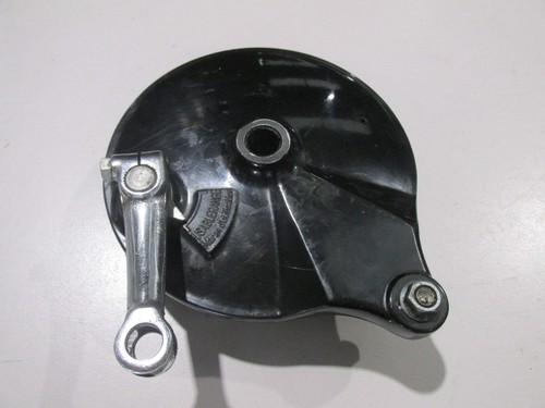 Freno posteriore kawasaki - freno,