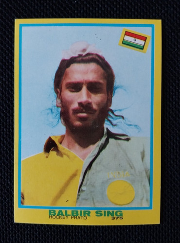 Mira tuttosport 1968 - ***mira,