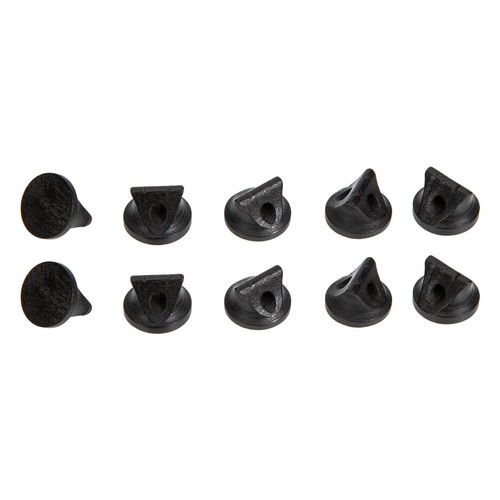 Pezzi accessori per ricambi - 10,
