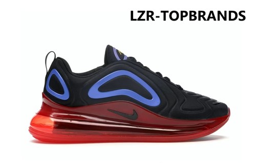 Nike air max 720 - nike,