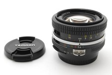 [OTTIME CONDIZIONI] Obiettivo