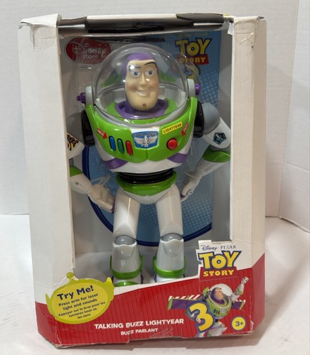 Disney store toy - disney,