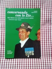  2gm Regio Esercito Seconda