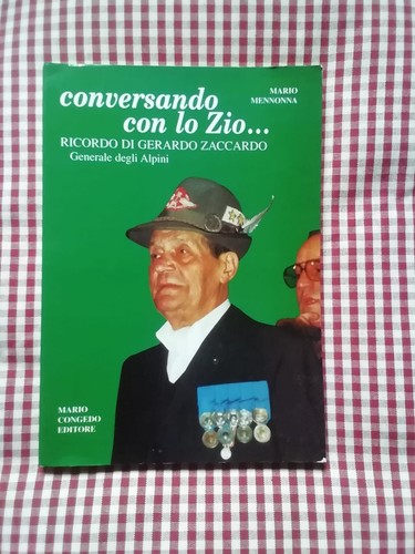 2gm regio esercito seconda - regio,