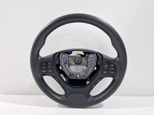 Ricambi Usati Volante Sterzo