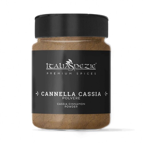 Cannella goa - cannella,