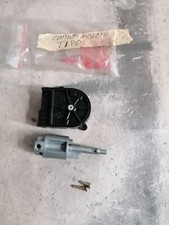 fiat tipo tempra lancia dedra alfa romeo 155 commutatore blocchetto accensione