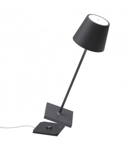 Poldina pro lampada tavolo - poldina, da