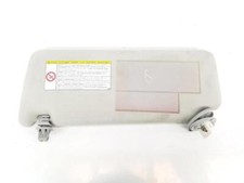 7431060C60B1 aletta parasole