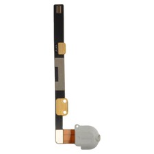 Flex Cable Audio for Apple