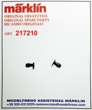 MARKLIN 21721 217210