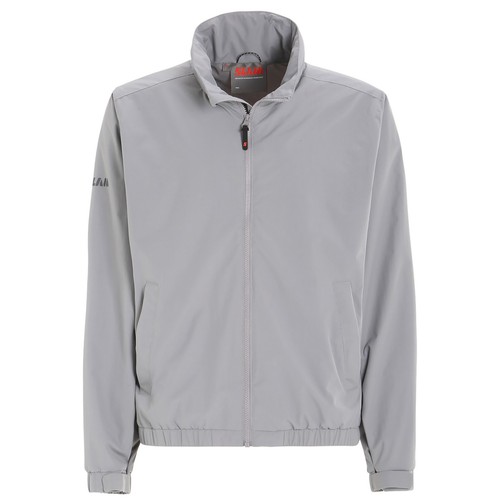 Giubbino slam sailing jacket - giubbino,