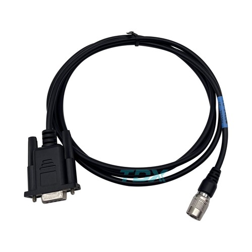 Nuovo rs232 cavo dati download - nuovo,