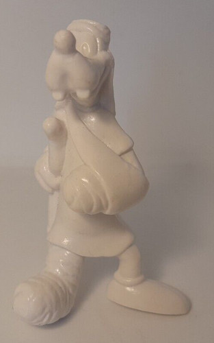 Bullyland goofy pippo - ,
