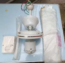 Ventilatore Da Soffitto G.Ferrari - Nuovo con Difetti