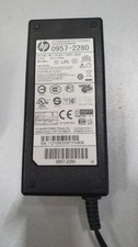 HP 0957-2280 Adattatore di