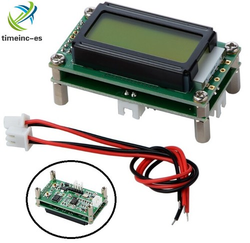 1mhz ghz frequency counter - 1mhz-1.1,