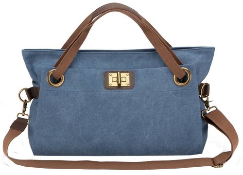Borsa tracolla zede unisex - borsa,