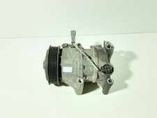 Pompa compressore aria - pompa,