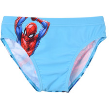 Costume bagno marvel - bagno,