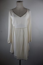 TWINSET VESTITO ABITO DONNA