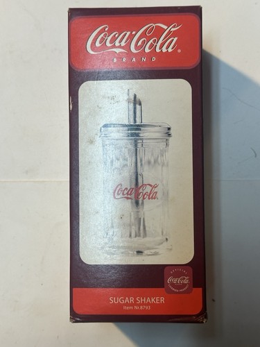Vintage 8793 shaker di - vintage,