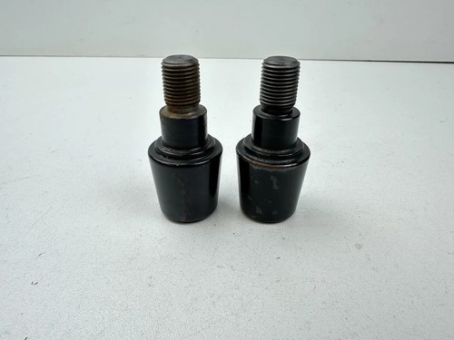 Punte manubrio yamaha - punte,