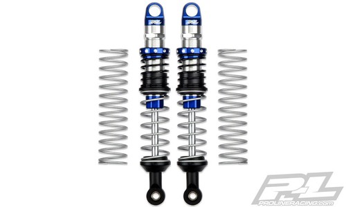 Pro631601 ammortizzatori - pro631601,