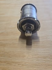 SCHWINN AIRDYNE STAFFA