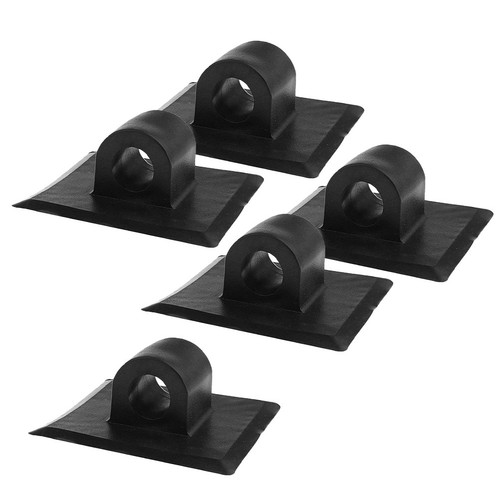 Pcs supporto motore - pcs, canoa
