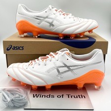 Tacchetti calcio Asics DS
