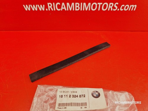 Guarnizione tenuta bmw - bmw, r1200st