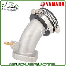 COLLETTORE DI ASPIRAZIONE