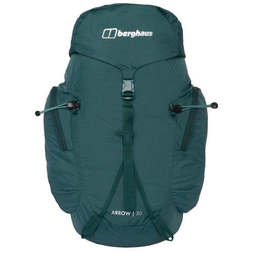 Berghaus zaino unisex - berghaus, freccia