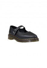Dr. Martens Calzature Donna