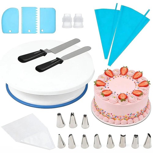 Kinhard kit pasticceria - kinhard,