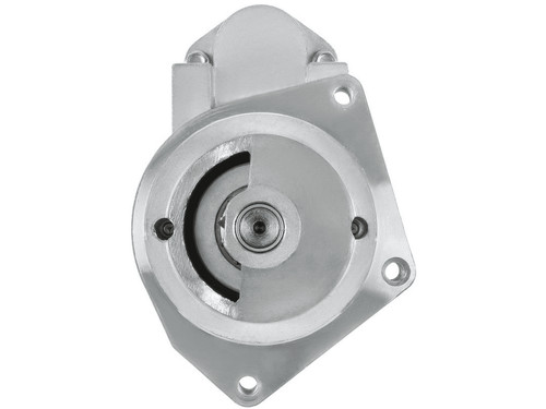 Motorino avviamento starter - motorino,