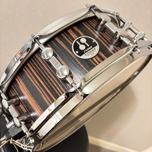 Tamburo rullante sonor - rullante,