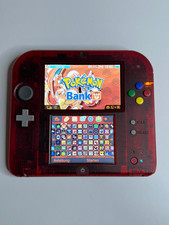 Nintendo 2DS Pokemon Edizione