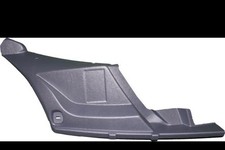 Cover interno passaruota