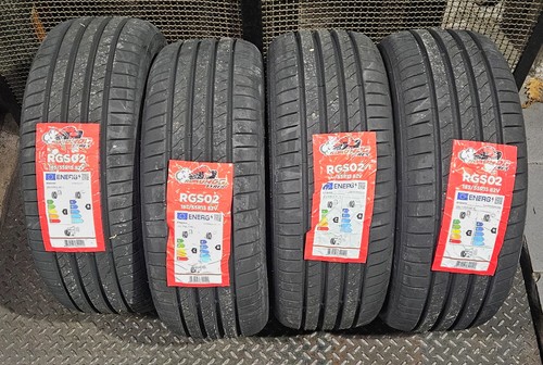 Pneumatici 185 15 82v - 185/55,