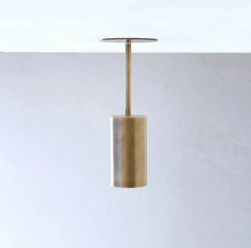 Faretto soffitto luce - faretto,
