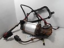 Ingranaggio sterzo motore VW Golf V 2006 1K1909144E 1K1971111F