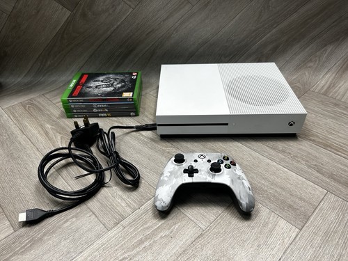 Pacchetto console gioco - di,