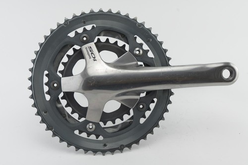Shimano 105 5603 5600 - fc-5603/5600, 170