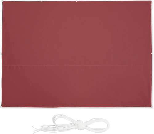 Tenda sole per esterni - tenda,