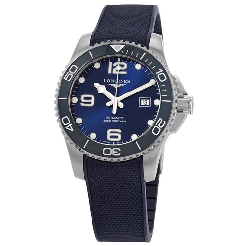 Orologio uomo longines - orologio,