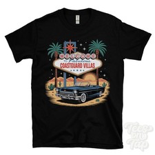 MAGLIETTA DIVERTENTE PARODIA