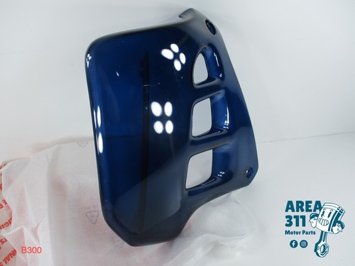 Ap8238838 aprilia - ap8238838,